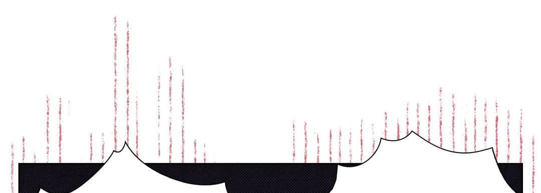 Totally Captivated Chapter 28 page 49 - 