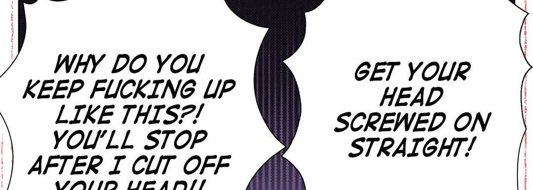 Totally Captivated Chapter 28 page 50 - 