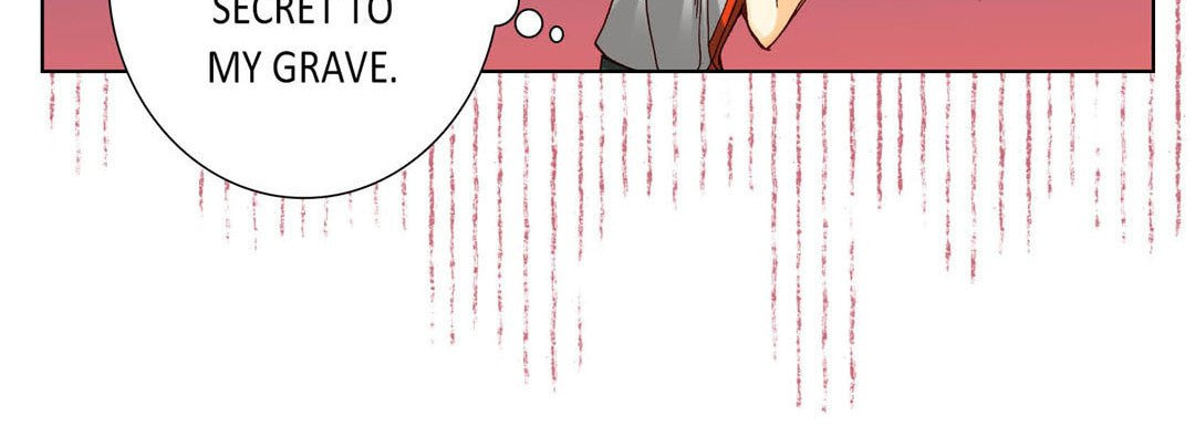 Totally Captivated Chapter 28 page 52 - 