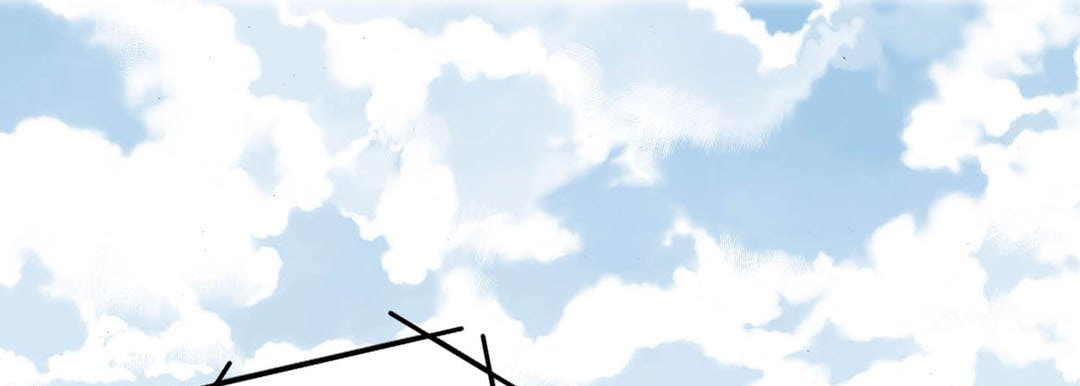 Totally Captivated Chapter 28 page 53 - 