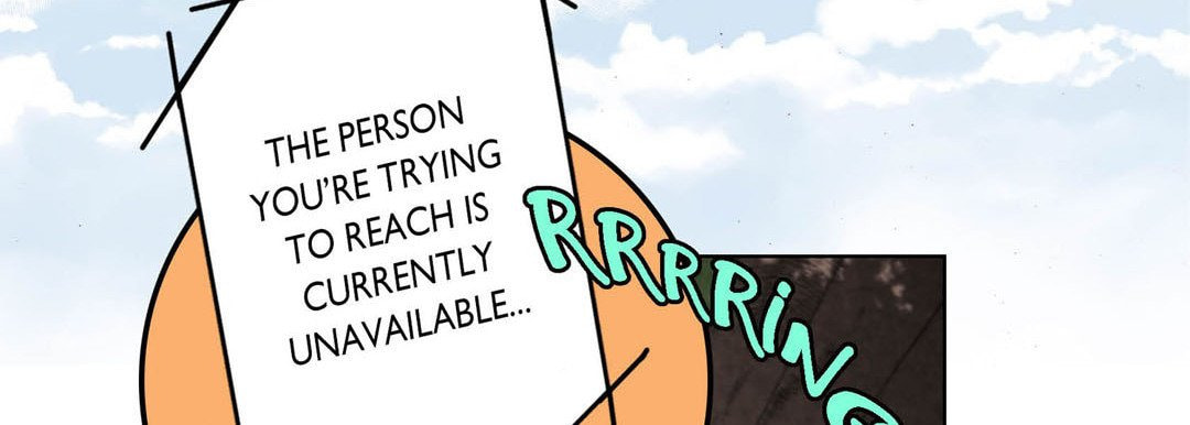 Totally Captivated Chapter 28 page 54 - 