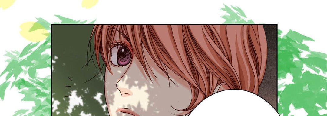 Totally Captivated Chapter 28 page 58 - 
