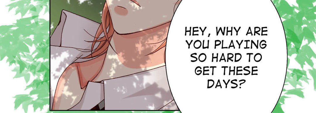 Totally Captivated Chapter 28 page 59 - 
