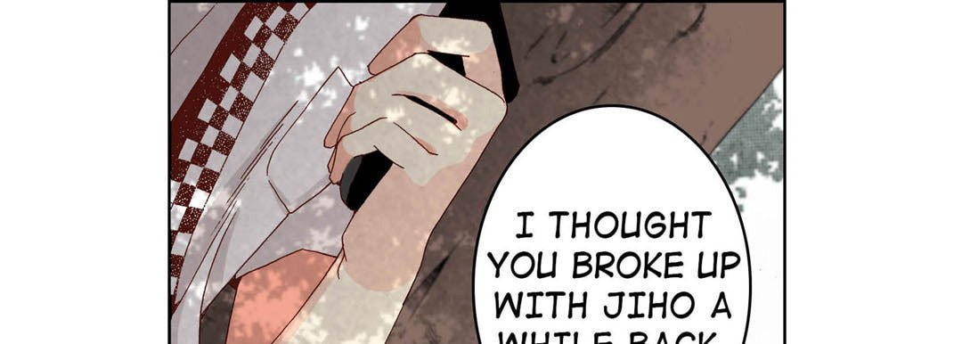 Totally Captivated Chapter 28 page 61 - 