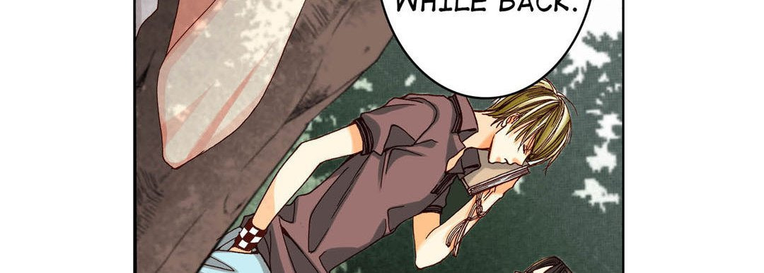 Totally Captivated Chapter 28 page 62 - 