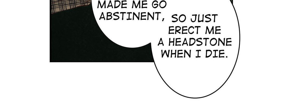 Totally Captivated Chapter 28 page 64 - 