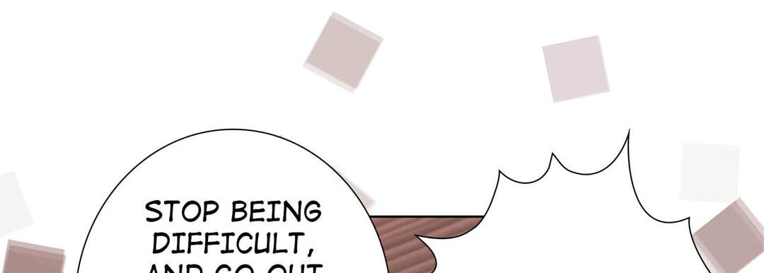 Totally Captivated Chapter 28 page 65 - 
