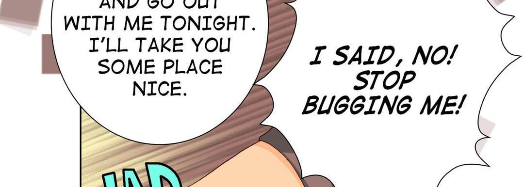 Totally Captivated Chapter 28 page 66 - 
