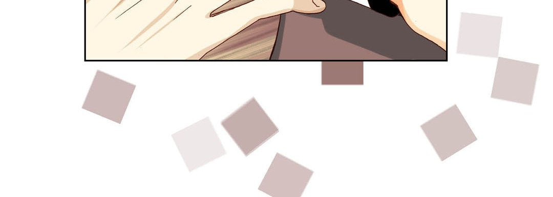 Totally Captivated Chapter 28 page 68 - 