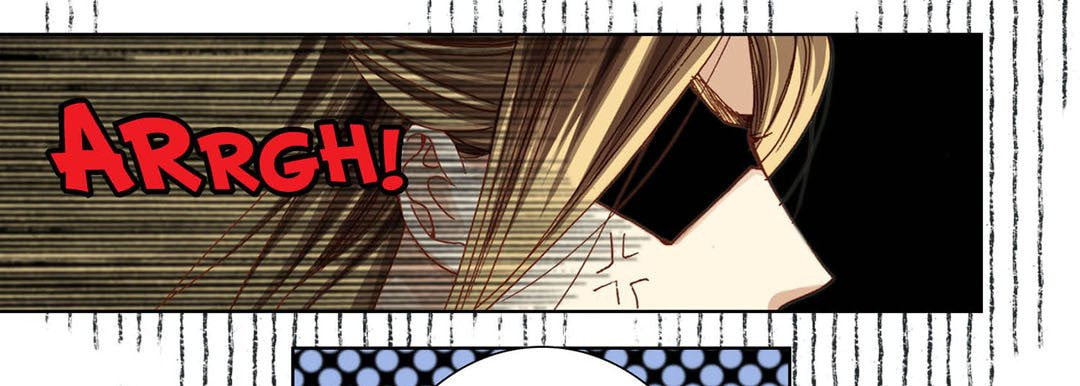 Totally Captivated Chapter 28 page 69 - 
