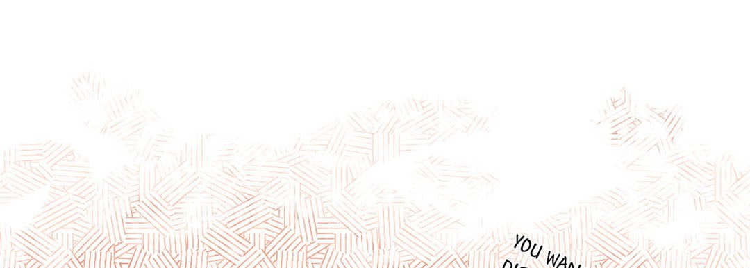 Totally Captivated Chapter 28 page 73 - 