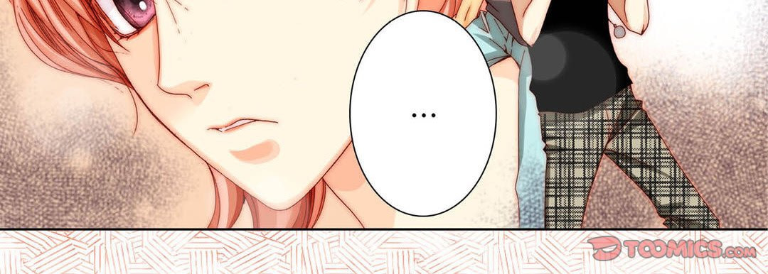Totally Captivated Chapter 28 page 75 - 