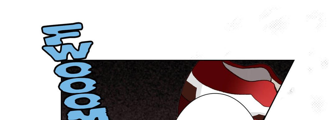 Totally Captivated Chapter 28 page 77 - 