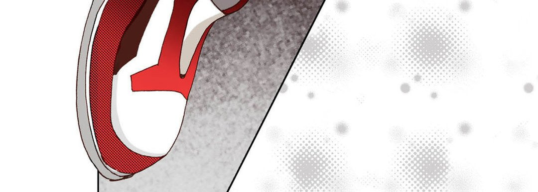 Totally Captivated Chapter 28 page 79 - 