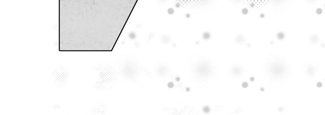 Totally Captivated Chapter 28 page 80 - 