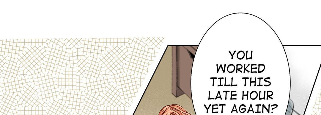 Totally Captivated Chapter 28 page 81 - 