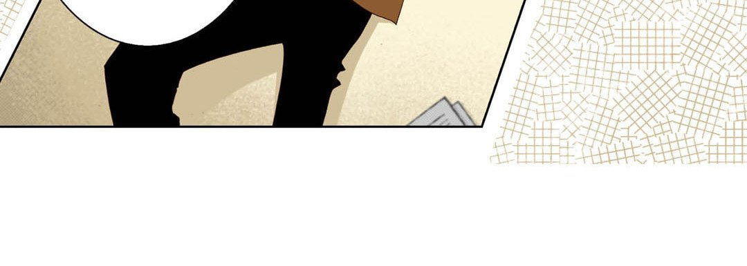 Totally Captivated Chapter 28 page 84 - 