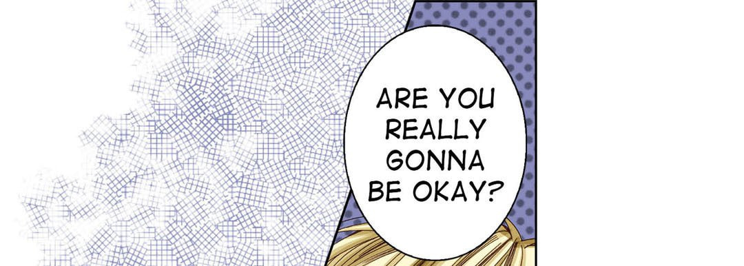 Totally Captivated Chapter 28 page 85 - 