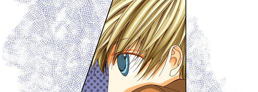 Totally Captivated Chapter 28 page 86 - 