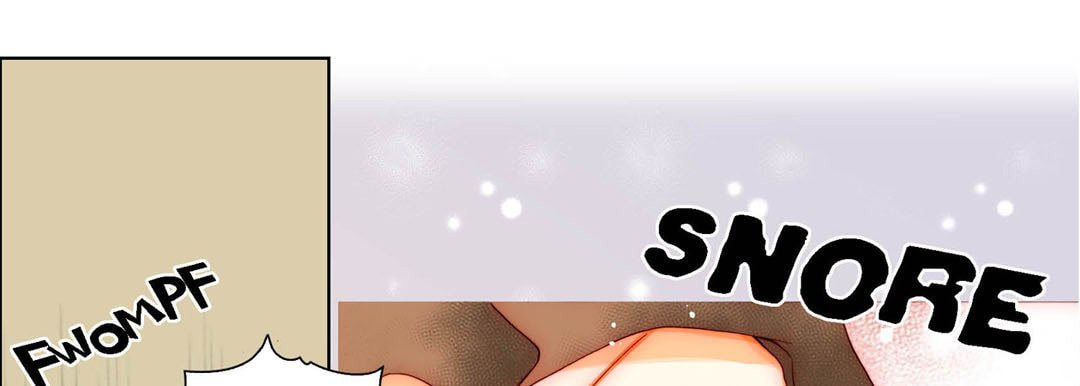Totally Captivated Chapter 28 page 89 - 
