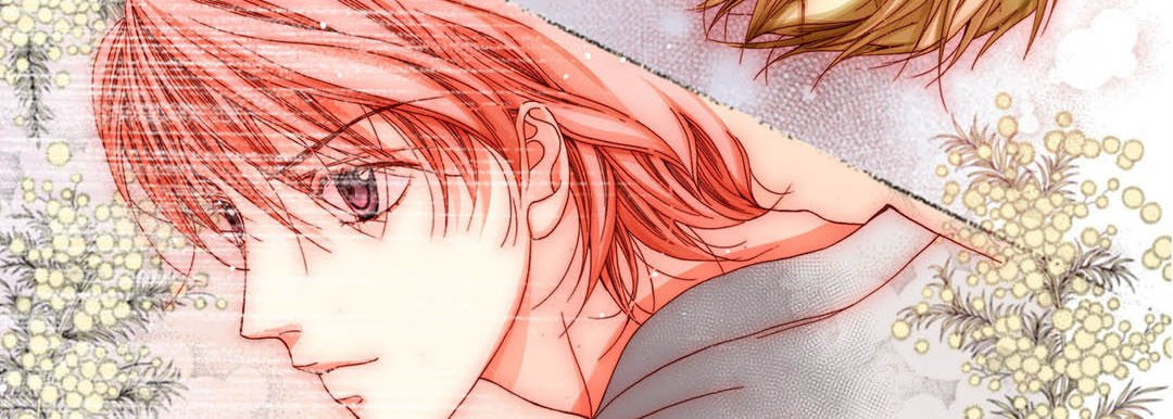 Totally Captivated Chapter 28 page 91 - 