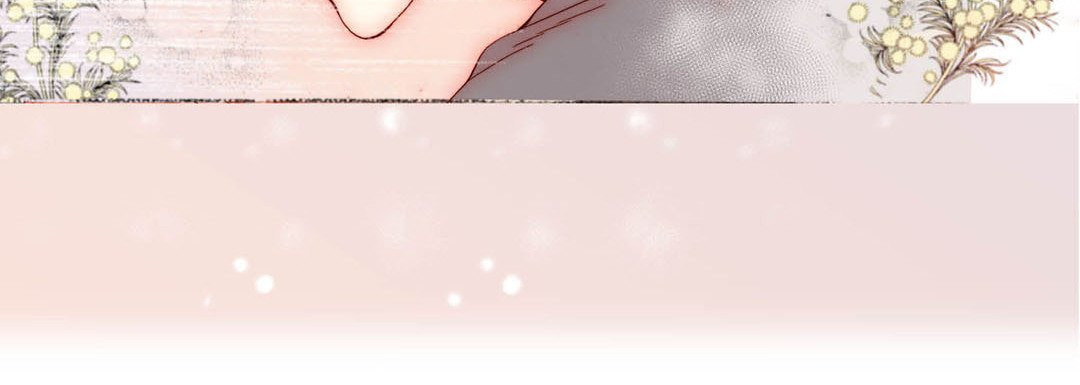 Totally Captivated Chapter 28 page 92 - 