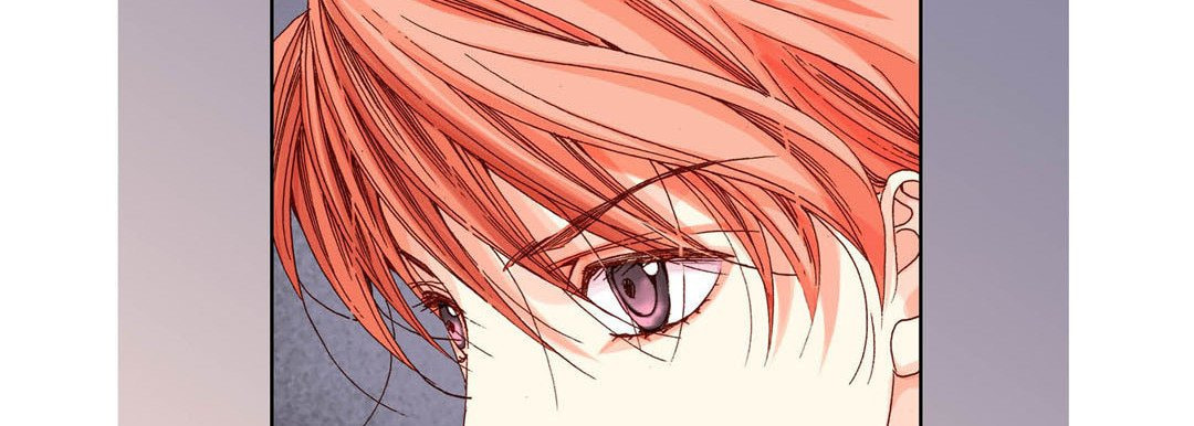 Totally Captivated Chapter 28 page 94 - 