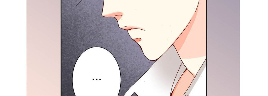 Totally Captivated Chapter 28 page 95 - 