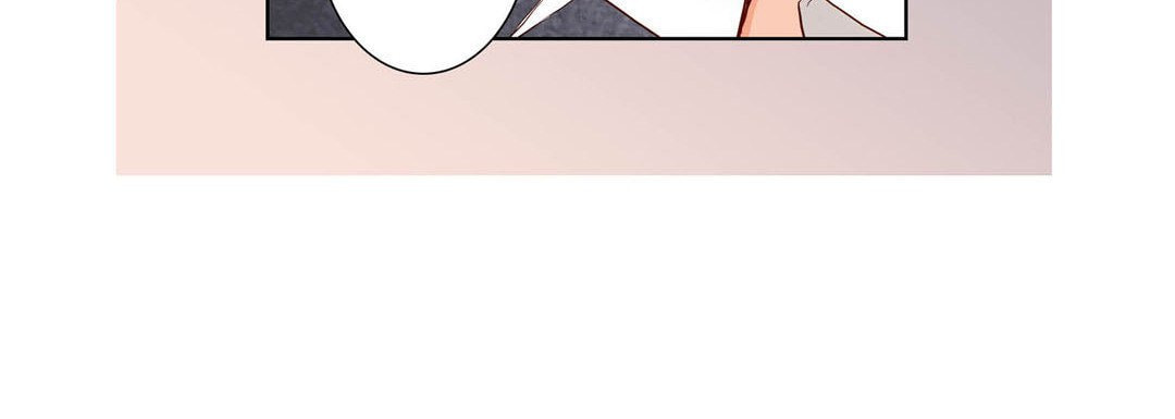 Totally Captivated Chapter 28 page 96 - 