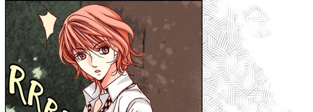 Totally Captivated Chapter 28 page 97 - 