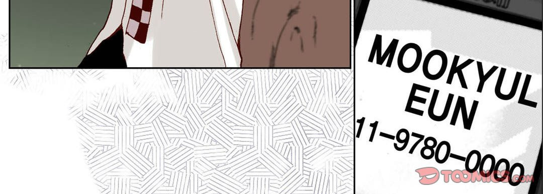 Totally Captivated Chapter 28 page 99 - 