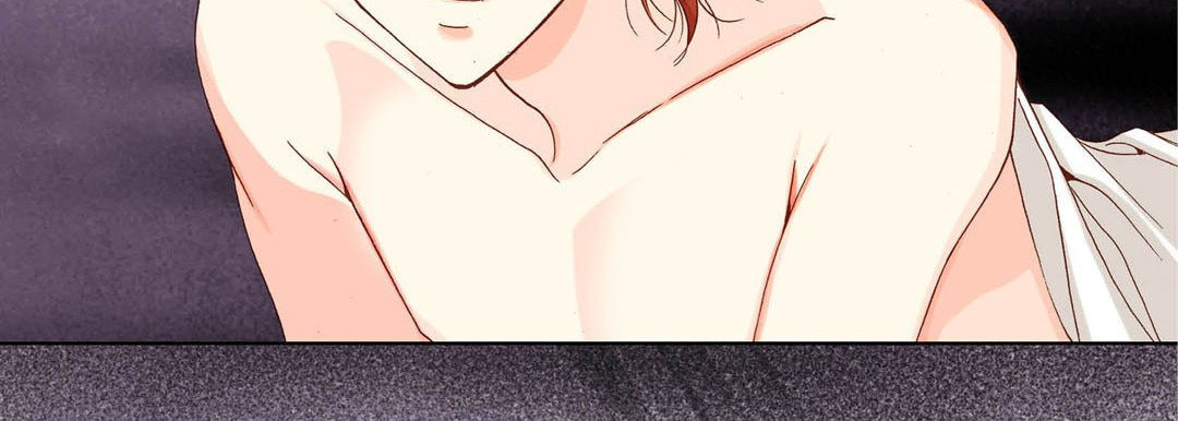 Totally Captivated Chapter 29 page 11 - 