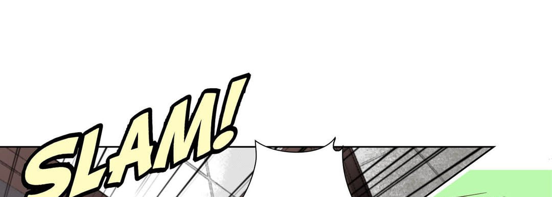 Totally Captivated Chapter 29 page 101 - 