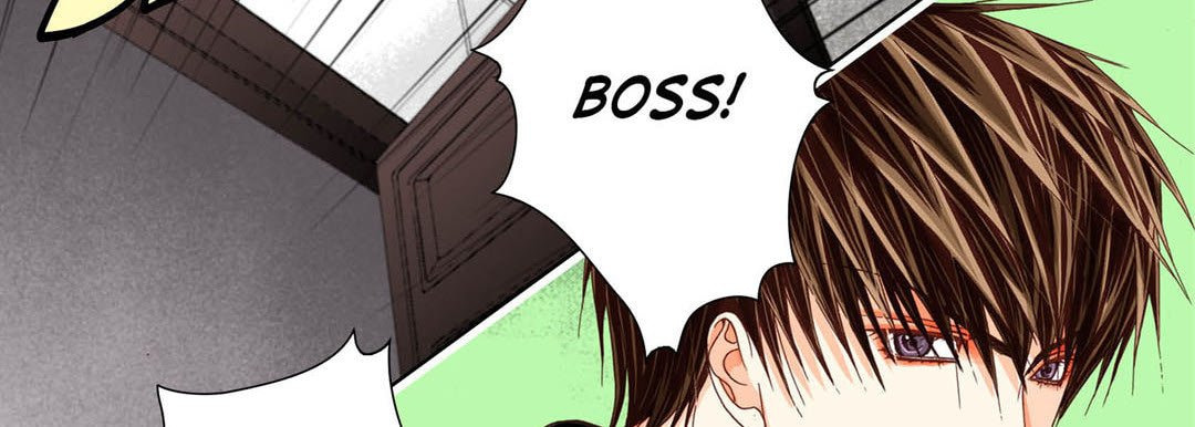 Totally Captivated Chapter 29 page 102 - 