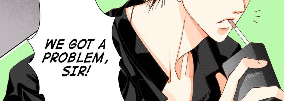 Totally Captivated Chapter 29 page 103 - 