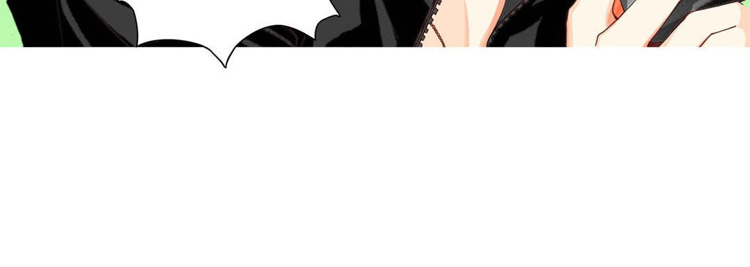 Totally Captivated Chapter 29 page 104 - 