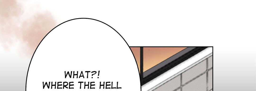 Totally Captivated Chapter 29 page 105 - 