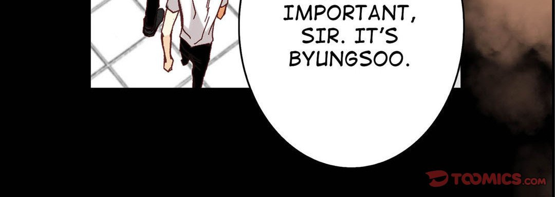 Totally Captivated Chapter 29 page 108 - 