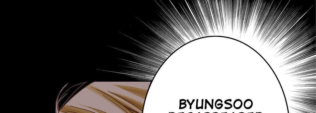 Totally Captivated Chapter 29 page 109 - 