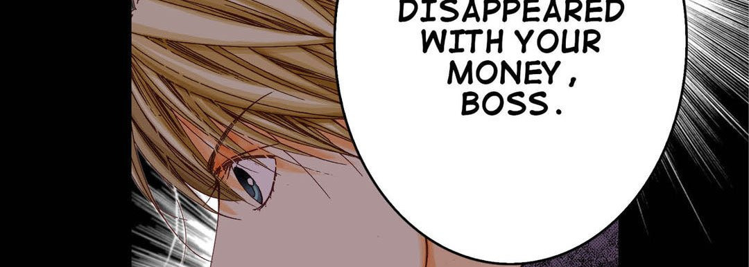 Totally Captivated Chapter 29 page 110 - 