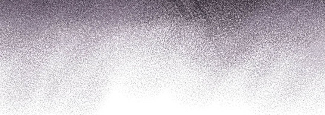 Totally Captivated Chapter 29 page 12 - 
