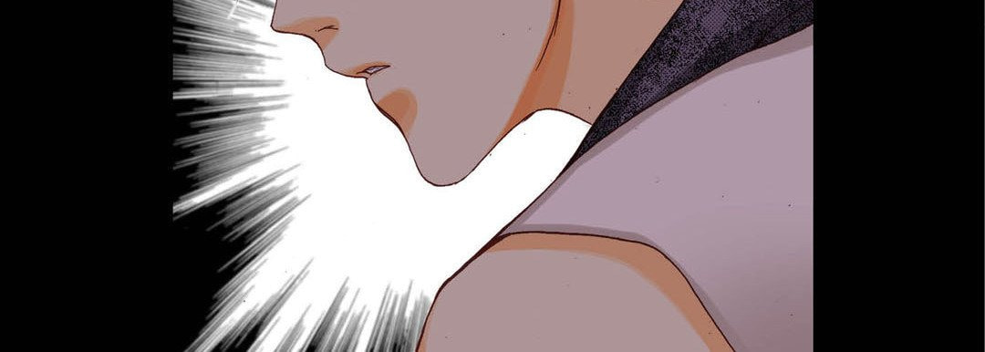 Totally Captivated Chapter 29 page 111 - 