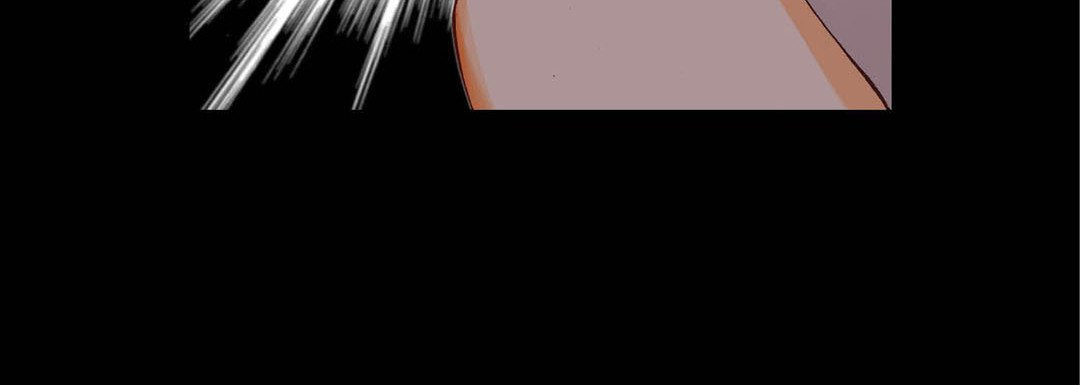 Totally Captivated Chapter 29 page 112 - 
