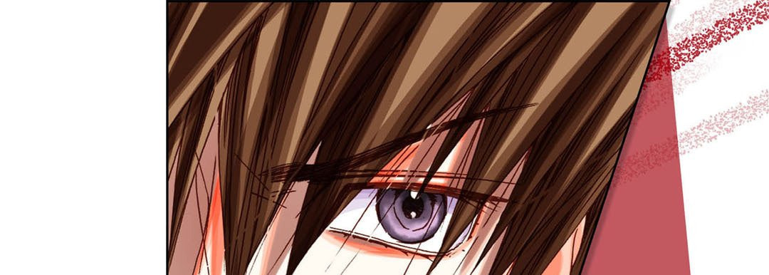 Totally Captivated Chapter 29 page 113 - 