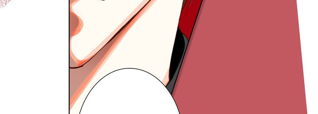 Totally Captivated Chapter 29 page 115 - 
