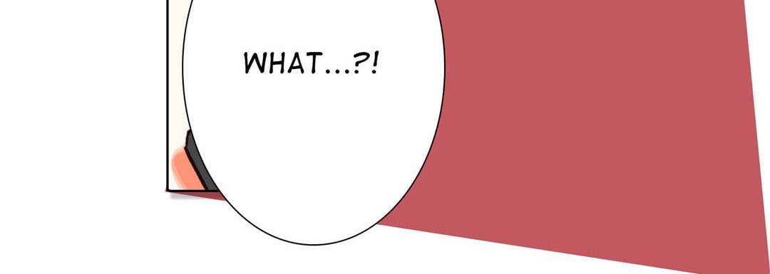 Totally Captivated Chapter 29 page 116 - 