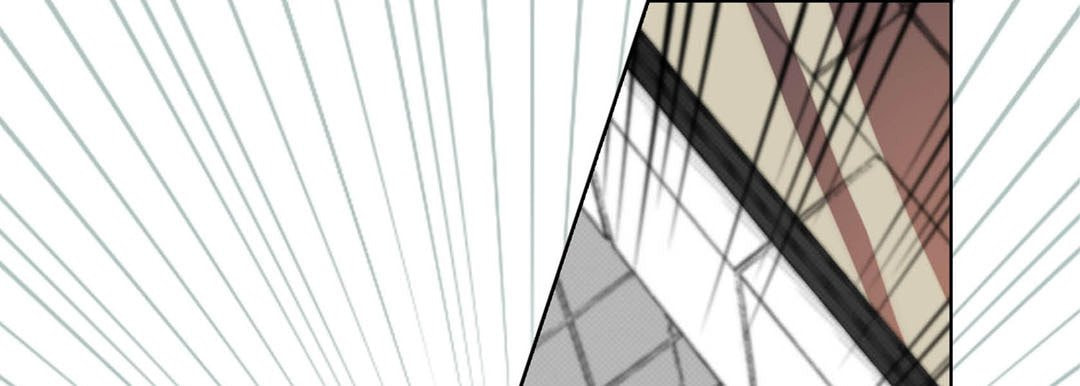 Totally Captivated Chapter 29 page 117 - 