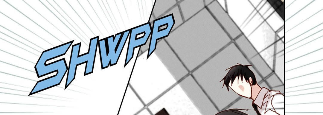Totally Captivated Chapter 29 page 118 - 