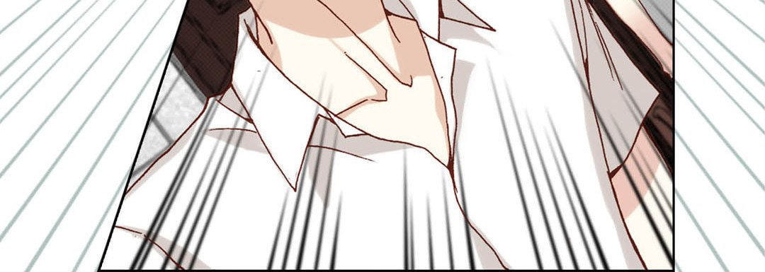 Totally Captivated Chapter 29 page 120 - 