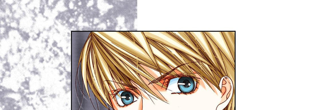 Totally Captivated Chapter 29 page 121 - 
